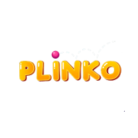 Plinko Platform Logo
