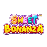 Sweet Bonanza Logo